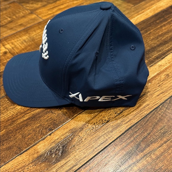 Callaway Tour Authentic Performance hat - Picture 2 of 5